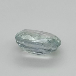 Blue Sapphire (Neelam)  6.64 Ct Best Quality